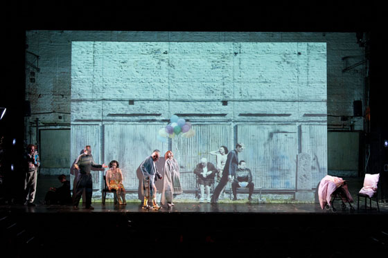 moewe1 560 reinhardwerner u