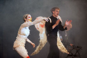 moewe2 280 reinhradwerner u