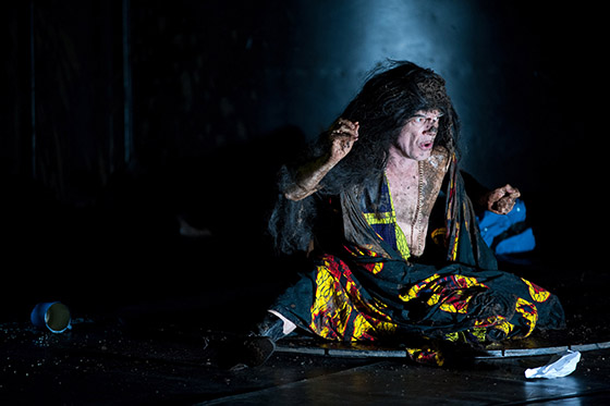 richard2 560 hanshennyjahnn u