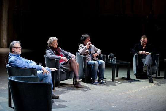 ungarn-festival burgtheater 560 reinhard-werner aktuell-u