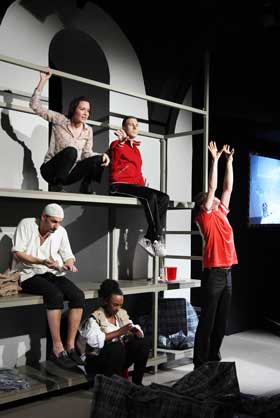 ding1 280 andreas friess x