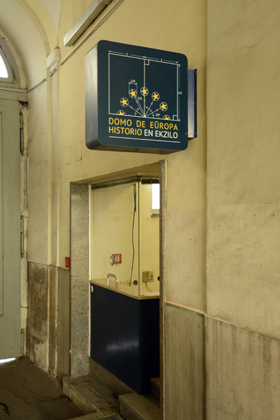 domo de europa 280h didisattmann u