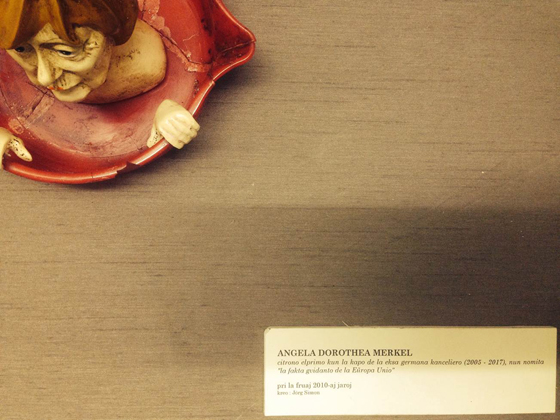 hausdergeschichte 560 thomasoberender u