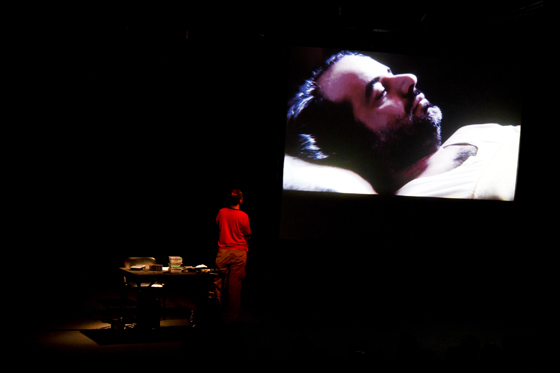 ridingonacloud 560 joenamy u