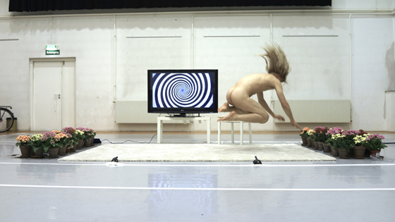 icure1 560 ivodimchev u