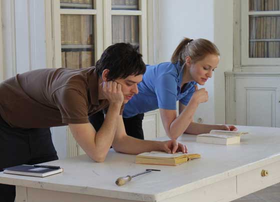 4.Weltvongestern3 560 SchauspielhausWien u