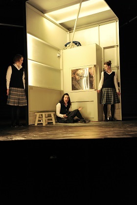 allertageabend3 280 alexi pelekanos u