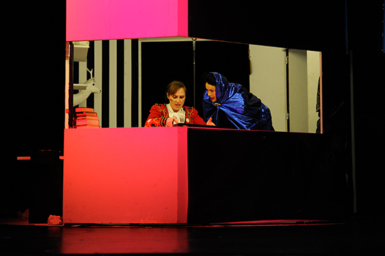 allerwelt1 560 alexipelekanos u