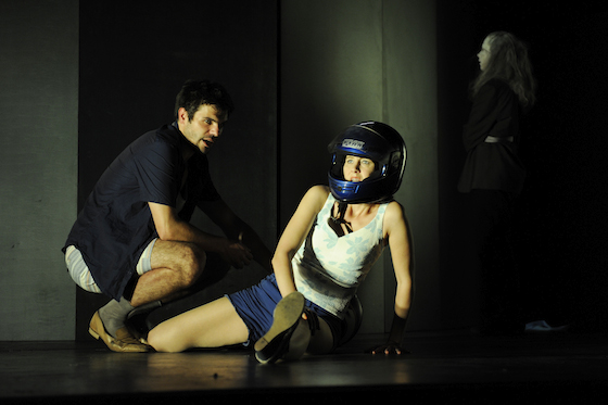 sinfonie strutzenberger hackl 560a alexipelekanos u