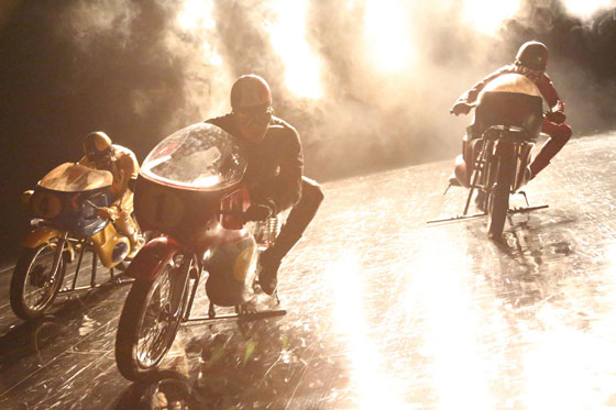 giacomo 560 bohumil-kostohryz