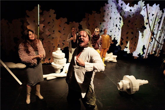 woher-die-kleinen-kinder-kommen 560 sava-hlavacek