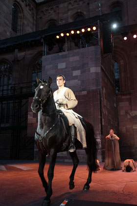 nibelungen 268h erolsander rudolfuhrig u