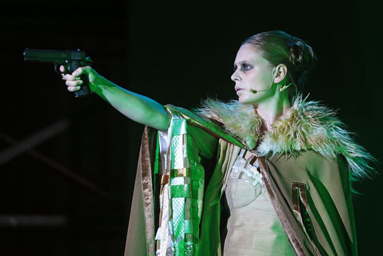 nibelungen 560 kriemhildcharlotte puder rudolfuhrig u