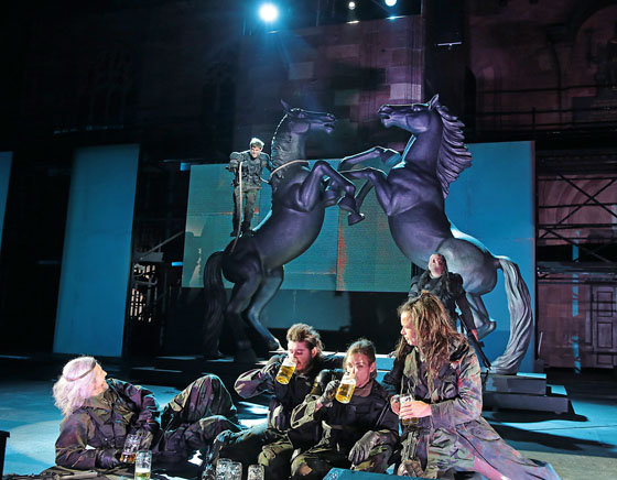 nibelungen 560 larsrudolphhagemarkusmajowski volker von alzey christiannickelguntherpeterenglertgerenotraulsemmlergiselhertilo keinerrumolt rudolfuhrig u