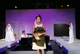 schoenemuellerin 280 fotograf christoph sebastian u5