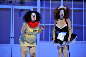 viel laermen um nichts2 280 uwe stratmann u