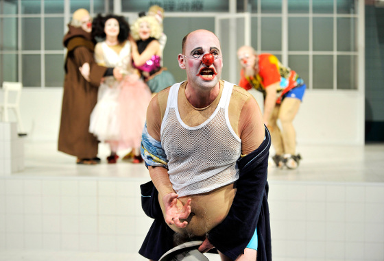 viel laermen um nichts4 560 uwe stratmann u