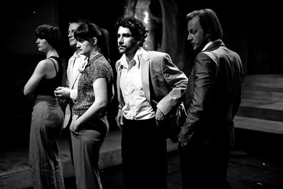 dergrossegatsby1 560 caspar urban weber u