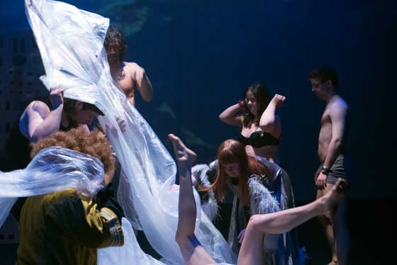 Mars3 560 FrancesdAth x