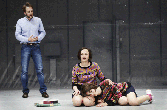 agnes2 560 tanjadorendorf tt fotografie u