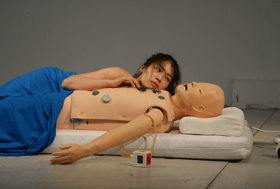 zuercher theater spektakel preistraeger 280 geumhyungjeong c altorfer u