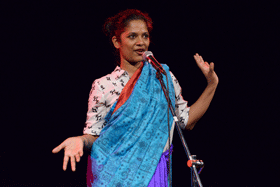 zuercher theater spektakel preistraeger shilpa flinntheater 280 c altorfer u