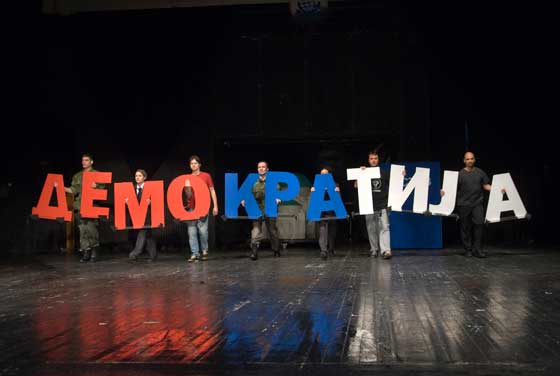 Zoran2 560 DusanDordevic u