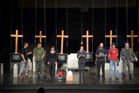 Zoran3 560 DusanDordevic u