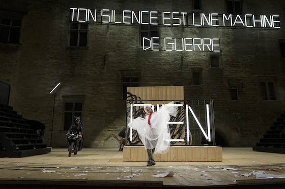 Lear 560 ChristopheRaynauddeLage u