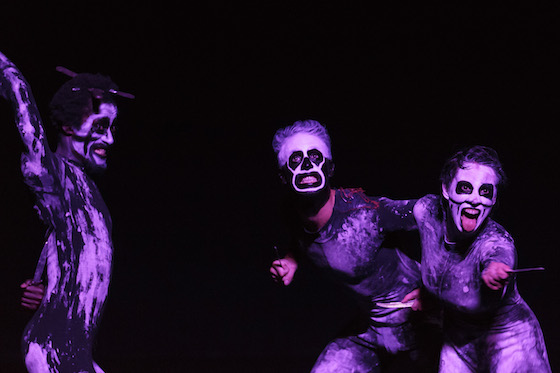 MO 560 ChristopheRaynauddeLage u