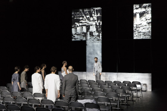 Soudain 560 ChristopheRaynauddeLage u 