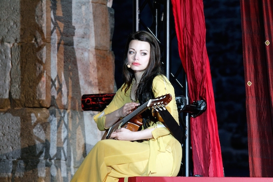 KomoedieIrrungen 560a KlausLefebvre u