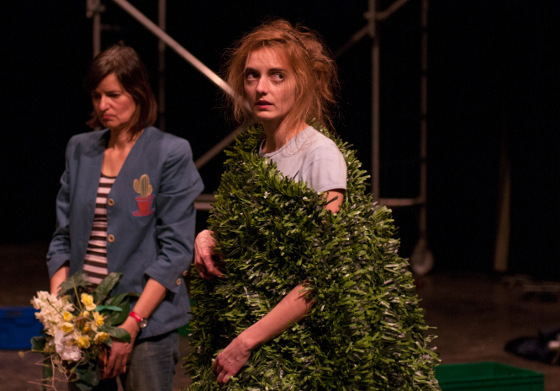 together7 560 lukas acton u