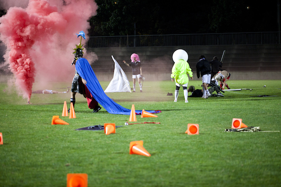 DieGrosseSchlacht1 560 NellyRodriguez u