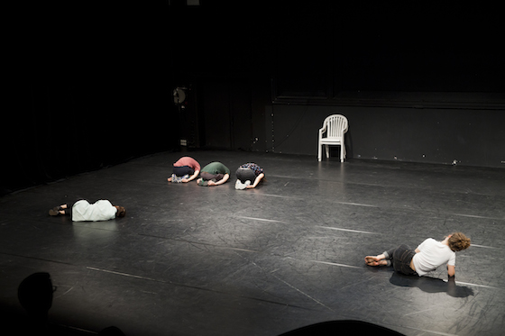 Schichten2 560 NellyRodriguez u