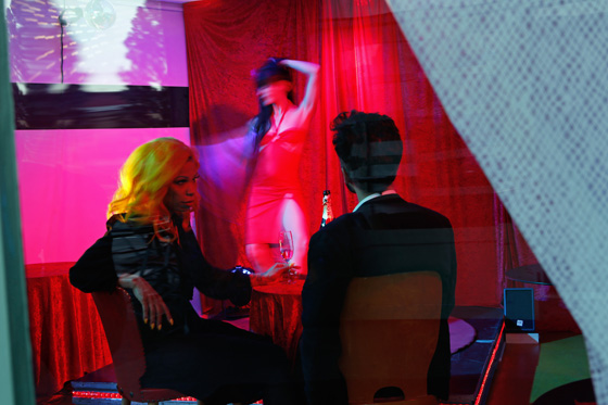 Wildwuchs AuslaenderAusziehen 560 DominikLabhardt u