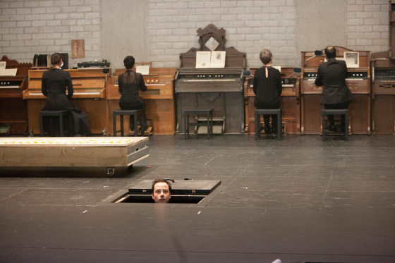 zauberberg2 560 simon hallstroem u