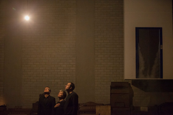 zauberberg3 560 simon hallstroem u