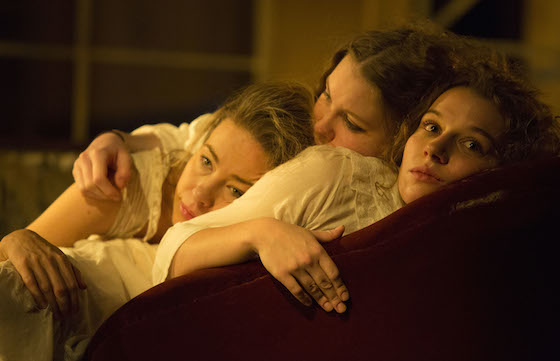 DreiSchwNEU2 560 LucieJansch u