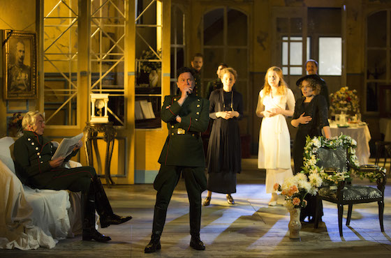 DreiSchwNEU 560 LucieJansch u