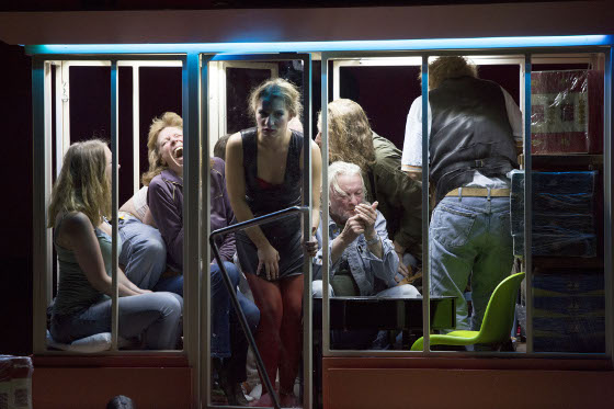 Sezuan3 560 Lucie Jansch u