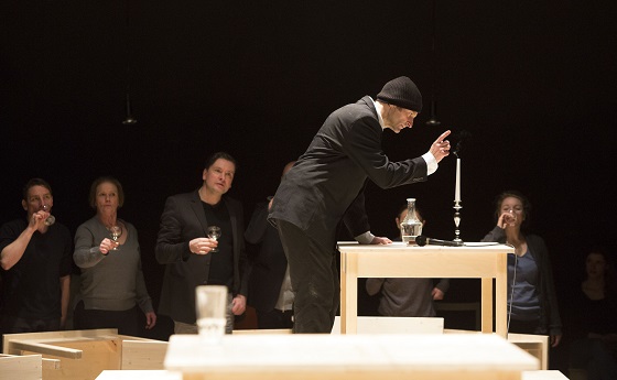 kaspar1 560 lucie jansch u