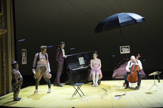 macht der gewohnheit 560 monikarittershaus x