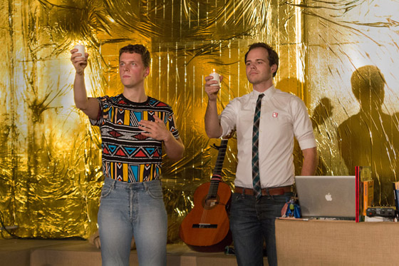 Monypolo 560 PrinzipGomzo u