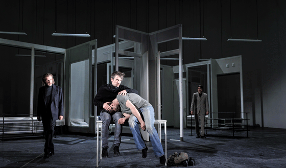 don carlos 6301 560 arno declair u