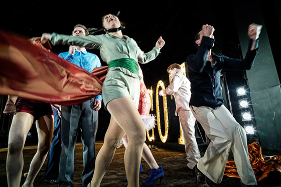 geizige1 560 arnodeclair h