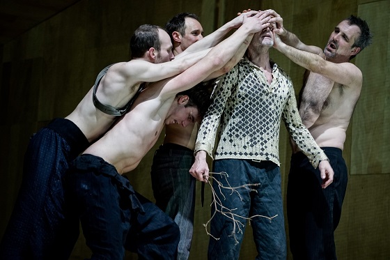 macbeth3 560 Arno Declair h