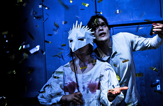 romeojulia3 560 arnodeclair u