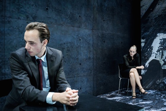 terrorDT2 560 ArnoDeclair h