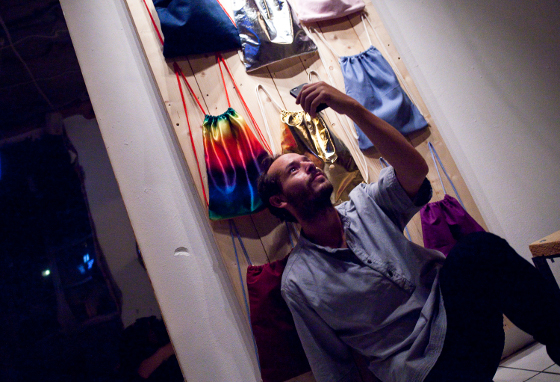 Knick Knack5 560 c Jerun Vahle x